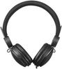 Sandberg Headset MiniJack with Line-Mic (126-34) Black