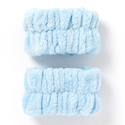 Wrist Washing Band Sky Blue (34012682)