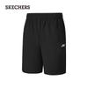 Men's Comfortable Casual Woven Shorts