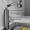 MICOE Robotic Arm Instant Hot & Cold Water Faucet Heater