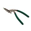 Sheet Metal Dent Repair & Straightening Pliers
