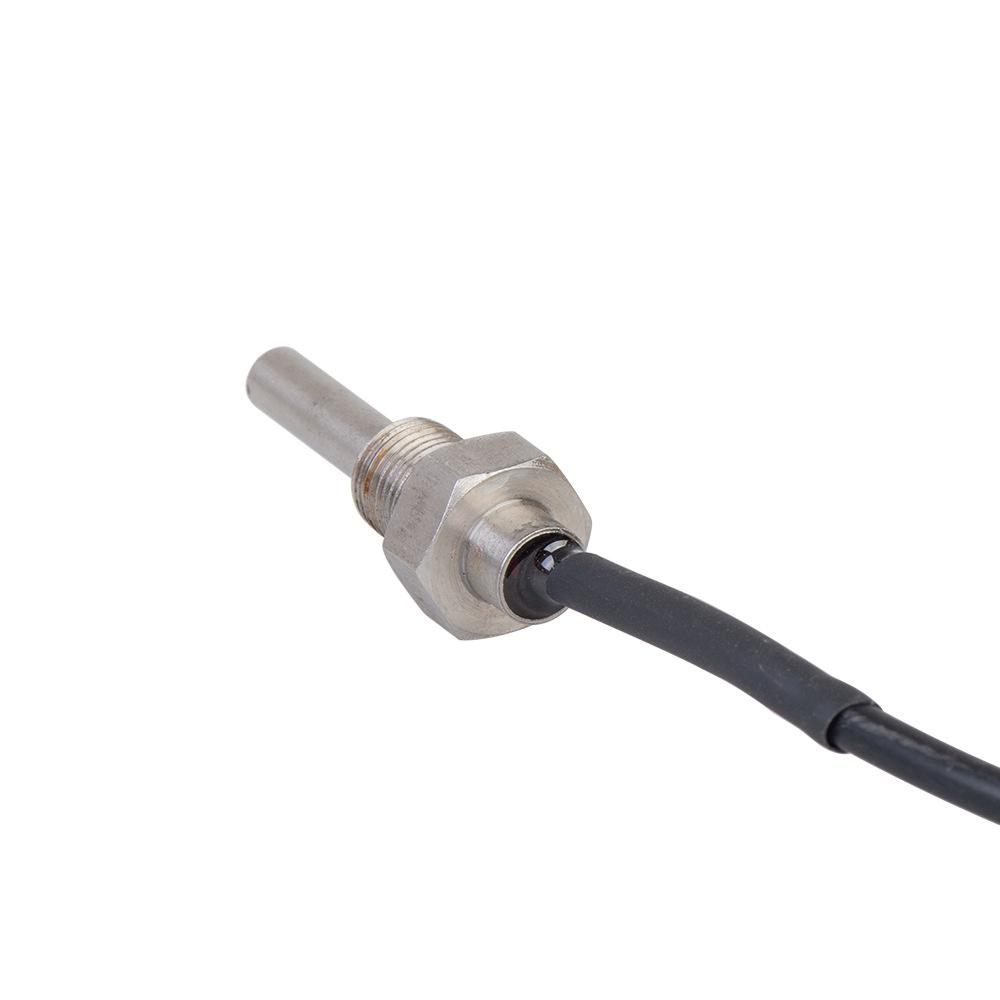 12V 1/8 NPT