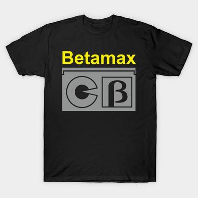 Tops – Camisetas