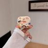 Cartoon Protective Case for Apple AirPods Pro 2