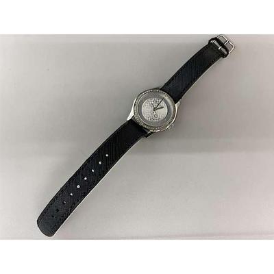Used COACH CA.79.7.14.0804S Ladies Watch