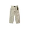 Gramicci Wildman Gorpcore Casual Pants Men's G116-OGT