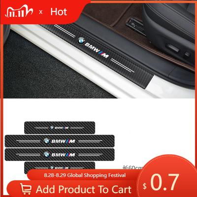 Exterieur accessoires – Autostickers
