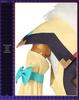 Genshin Impact Valesa Cosplay Costume - Anime Role-Playing Outfit