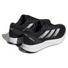 adidas Duramo RC 'Core Black White' Men's ID2704