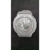 Used CASIO GA-B2100 G-SHOCK