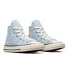 Converse Chuck 70 Cloudy Days A06417c
