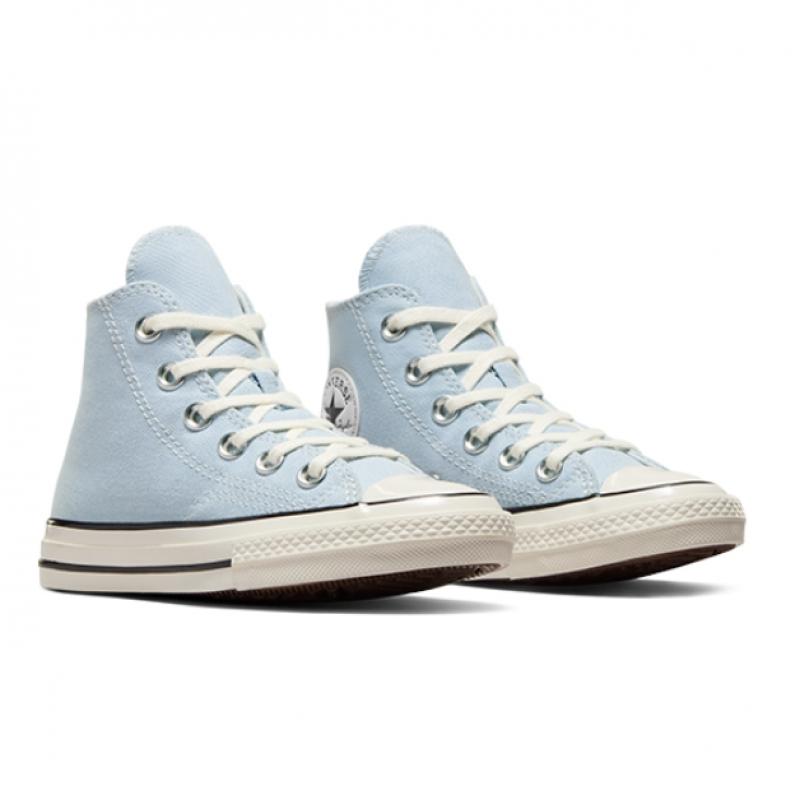 Converse Chuck 70 Cloudy Days A06417c