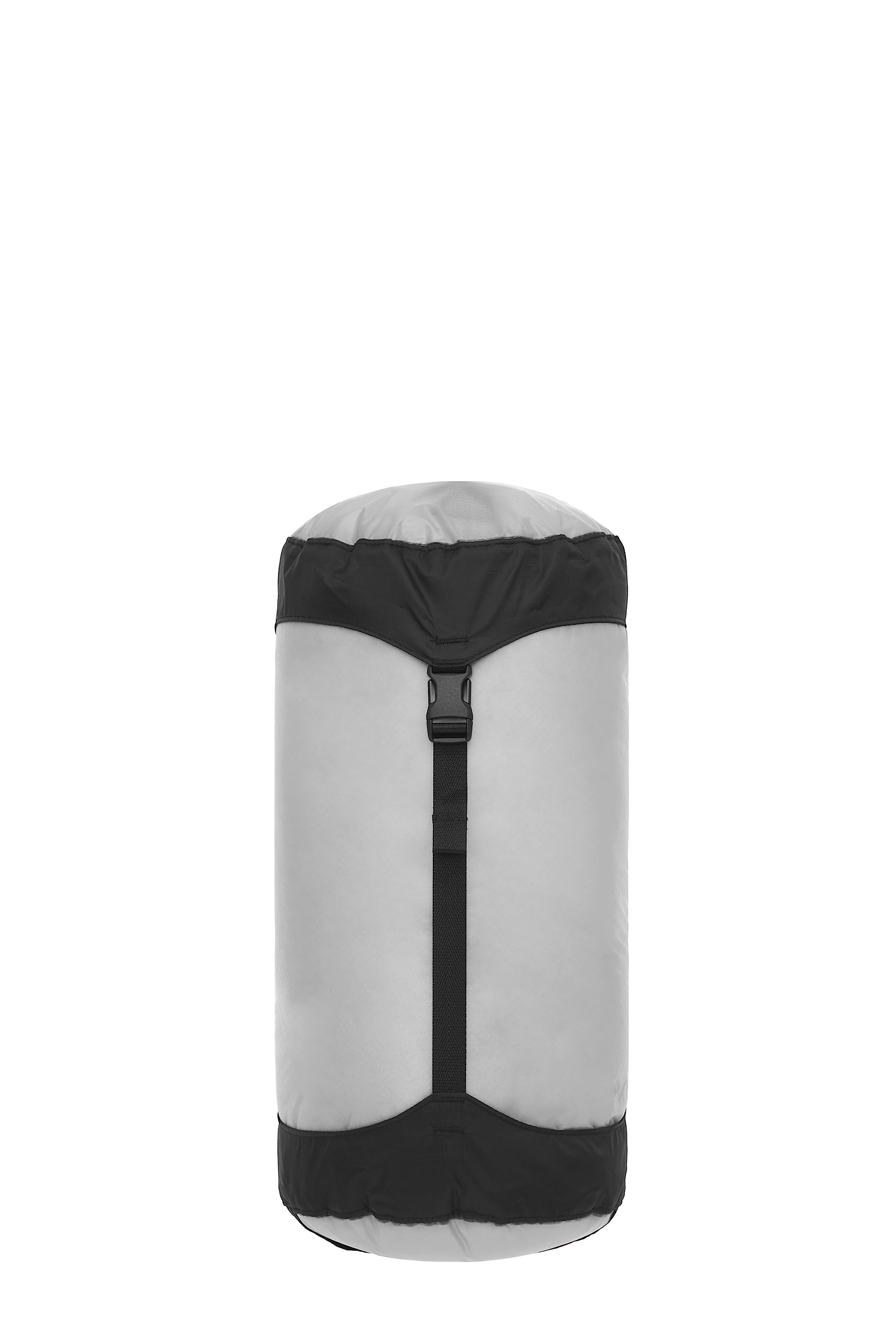 

Компрессионный мешок Sea to Summit Ultra-Sil (Высокий рост) (8L)