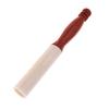 Novelty Rubber Mallet Stick Beater For Pyramid Singing Bowl 24.2Cm9.52Inch