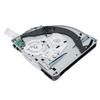 DVD Drive Module Replacement DVD ROM Optical Disc Drive Connector Module for CFI-1115A 1100 for V2