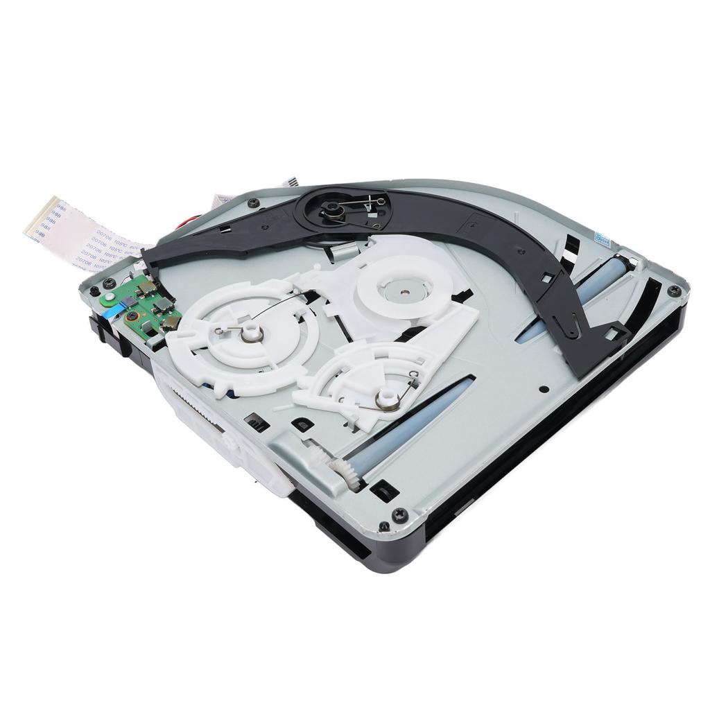 DVD Drive Module Replacement DVD ROM Optical Disc Drive Connector Module for CFI-1115A 1100 for V2