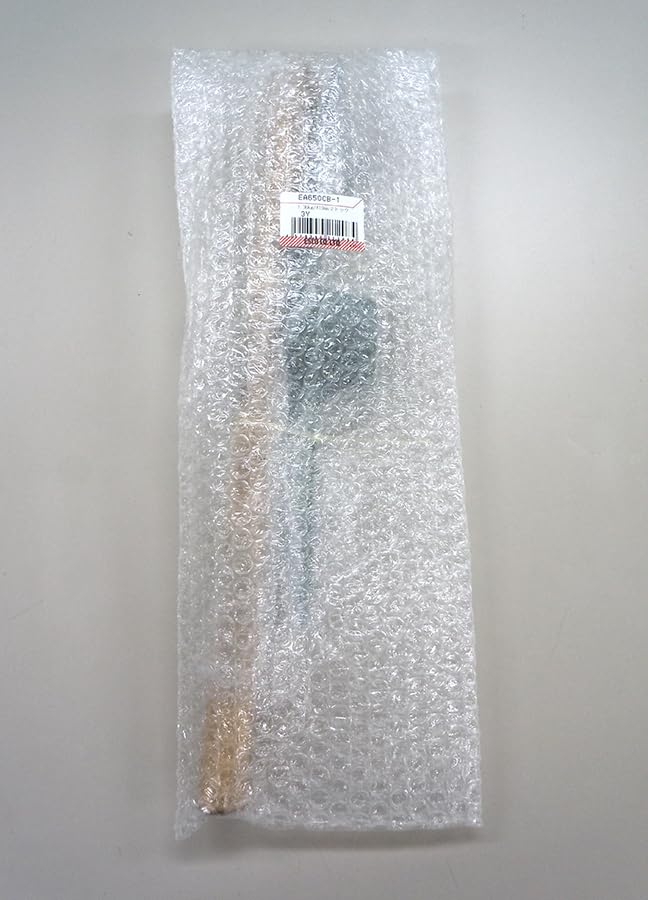 Hacke 572g/419mm EA650CB-1