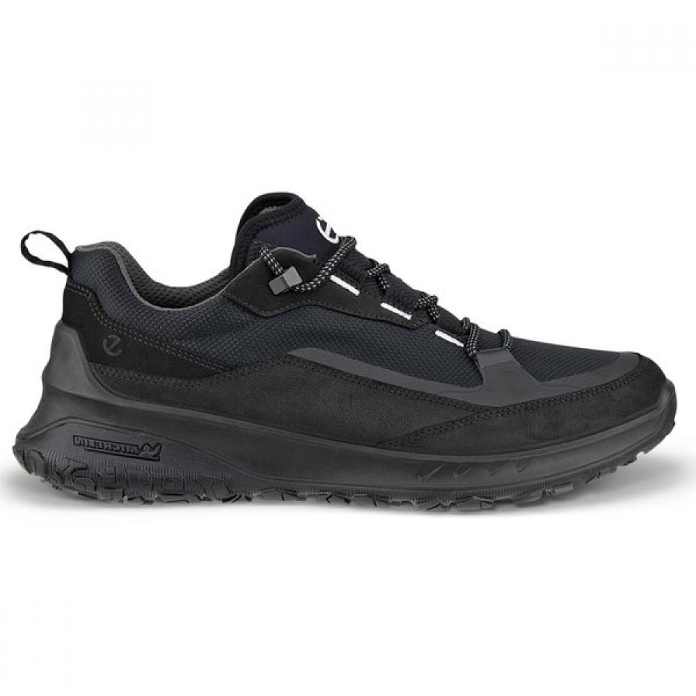 Eco Ultra Terrain M Wp 824254 51052
