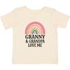 Tops – T-Shirts