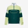 Fila Tennis Podium Jacket