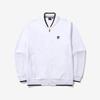Fila Soft Stretch Zip Up Setanta