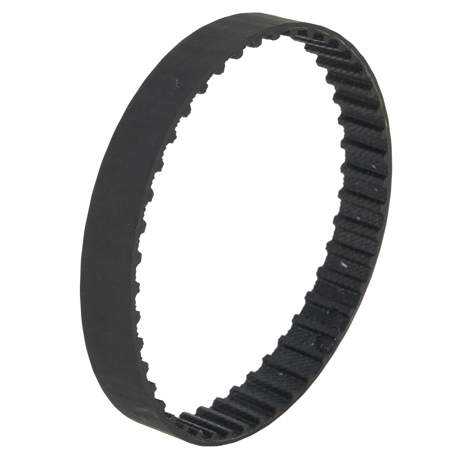 

Innovative Replacement Option Rubber Planing Belt Model X40505 Fitment for a Range of For BLACK Decker Devices China Mainland
