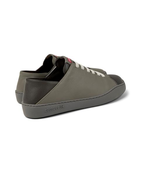 [Camper] Peu Touring Twins K100976-012