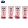 Vaseline Intensive Care Hand & Nail Cream
