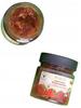 Miodziś Strawberry Jam 210G
