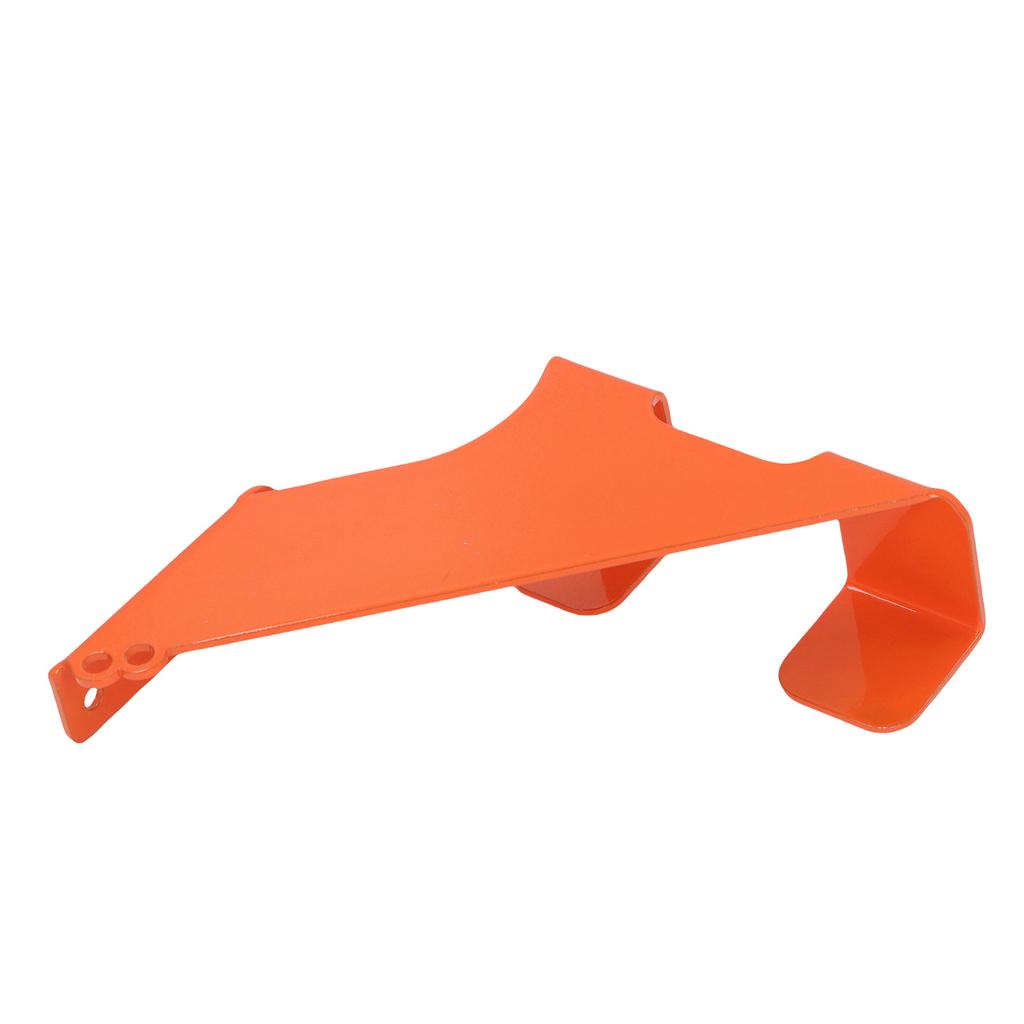 Motorsaghenger Kraftig Stål Veggmontering Motorsagoppbevaringsstativ for Garasje Bod Verksted