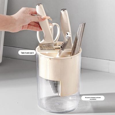 Mutfak Araçları – Mutfak Depolama Ürünleri