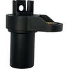 CRK168 Crankshaft Position Sensor OE# 13620416414,13627548995,V20720543 for BMW 545i/550i/550i GT/550i GT xDrive/550i xDrive/650Ci/650i/650i Gran