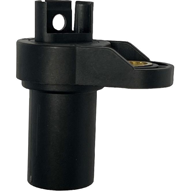 

CRK168 Crankshaft Position Sensor OE# 13620416414,13627548995,V20720543 for BMW 545i/550i/550i GT/550i GT xDrive/550i xDrive/650Ci/650i/650i Gran