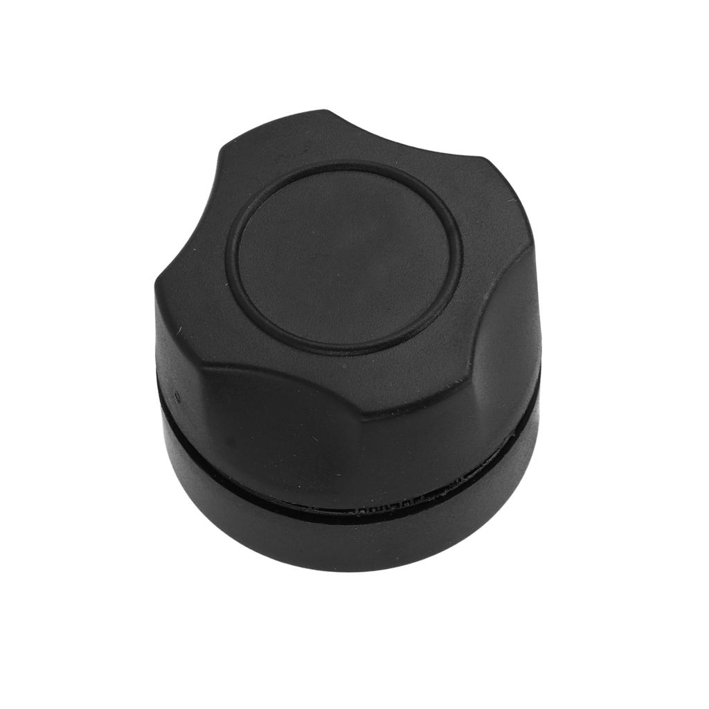 Magnetic Glass Cleaner Algae Scraper Strong Magnetic Fish Tank Cleaner  for Aquarium