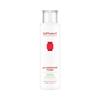 [Keratin-Pflege Reine Haut] Cell Fusion C triaC Ph Condition Toner 200ml