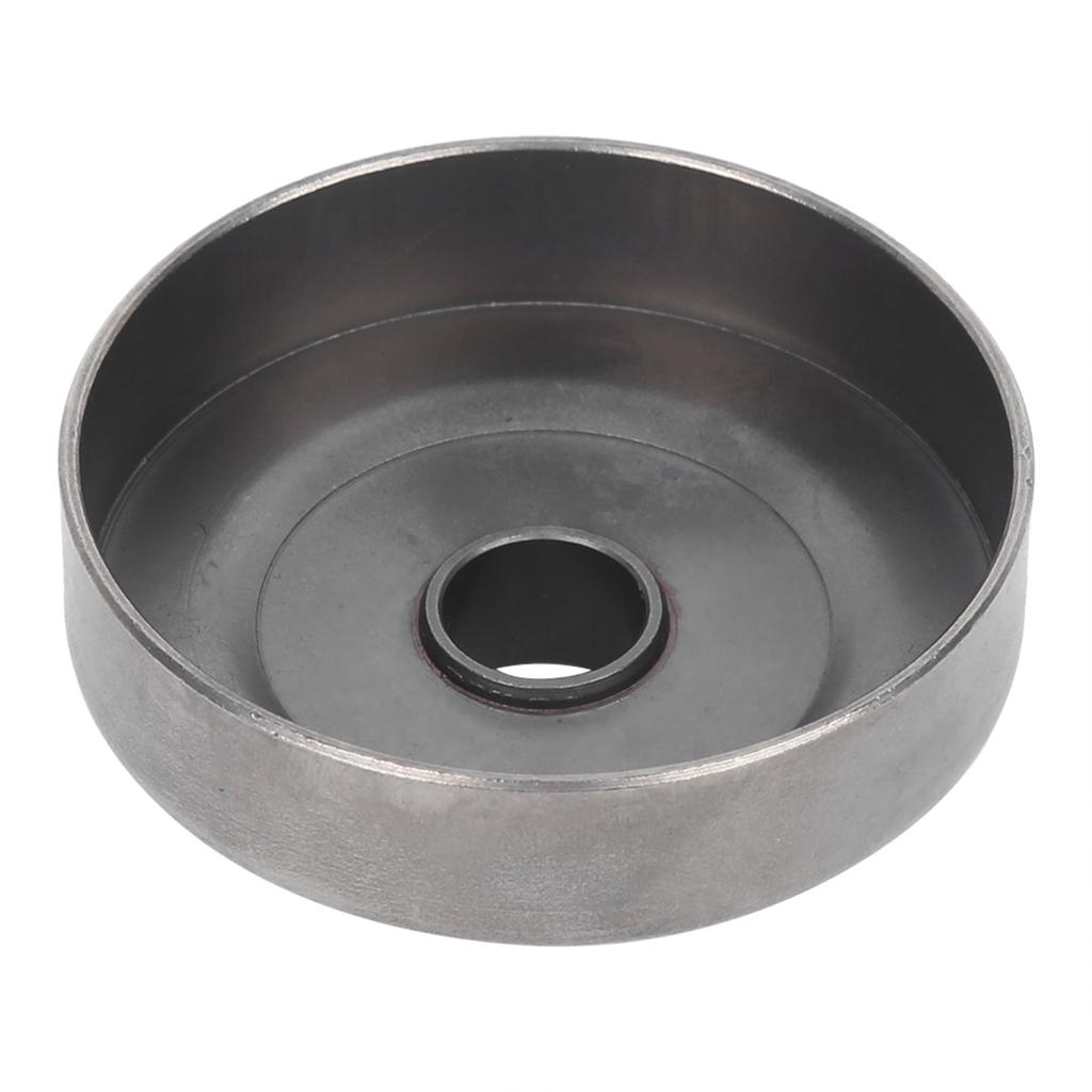 7T Tambur Ambreiaj Roată Lanț Rulment Ac Potrivit pentru Drujba Husqvarna 36 41 136 137 141 142 235 240