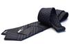 Michiko London Day Gift Made in Brand Name Necktie Father's Necktie, Japan, 100% Silk, z-115