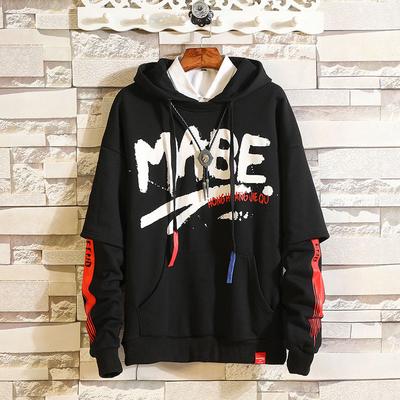 junior supreme hoodie