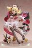 Is the Order a Phantom Thief Lapin Kirima Sharo Scale PVC Painted Finished Figure Rabbit?? 1/7