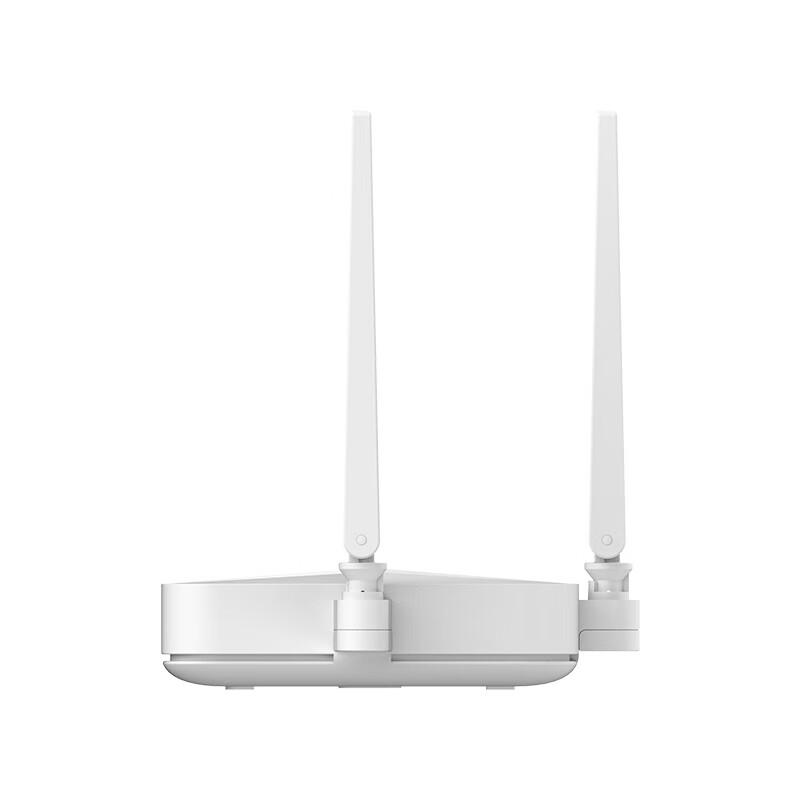 ZTE ZXSLC SR7100 Xuntian BE5100 WiFi 7 Router (CN Version)