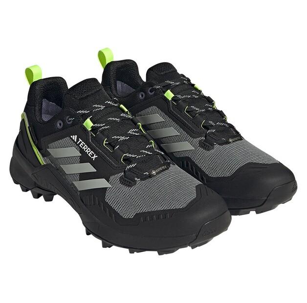 Adidas Terrex Swift R3 Goretex Trekking Boots