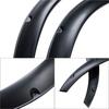Fender Flares Wheel Arches Extra Wide Body Extension A+ For Honda Civic EJ EK EG