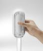 TENGA TENGA FLIP WHITE High density detail Super soft gel Mini lotion included Repeat type 0(ZERO)GRAVITY