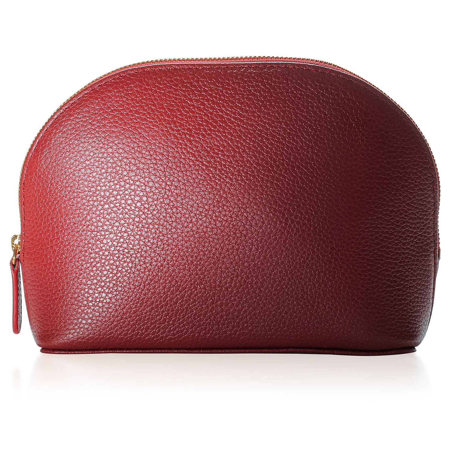 

Аксессуар Оригинальный Большой Круглый для Женщин и Гаджет для Макияжа Мини-Кошелек PB6 [BLUE SINCERE] Кошелек, Чехол, Кожа, Вместимость, Самостоятельно Стоящий, Форма, Мужчины,