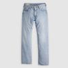 Levi S Men S 555  Relax Straight Lightweight jeanS 000lo0009