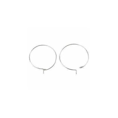 ייצור תכשיטים – חלקי תכשיטים