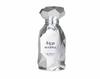 Arabiyat Prestige Marwa Eau de Parfum Uomo 100 ml