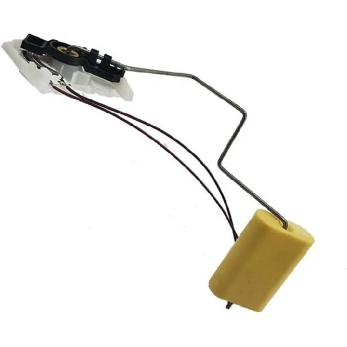 

8-97943-178-0 Датчик уровня топлива 8-97943-183-0 для Isuzu d-max Запчасти Автомобильный стайлинг