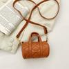 And Chic Breathable Childrens Handbag In Multiple Colors Ideal For Daily Outfits Play And