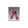 Gundam Fix Figuration Metal Composite MS-06R-1A Char's High Mobility Zaku II Painted Figure